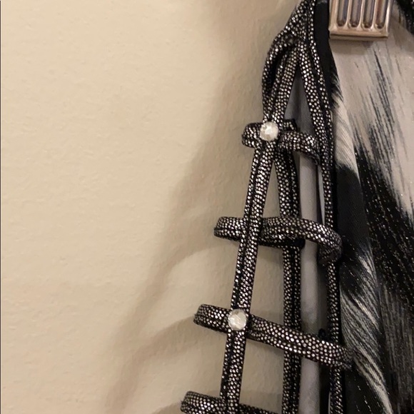 Blouse - Picture 4 of 4